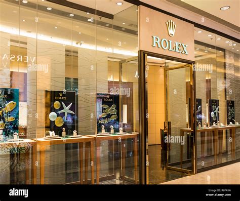 rolex kugeluhr|rolex dealer hk.